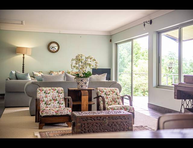 4 BEDROOM HOUSE FOR SALE IN DAWNCLIFFE